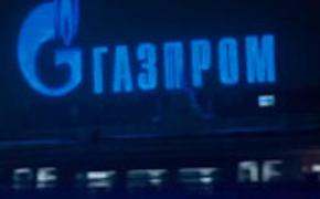 Виктор Зубков продал свою долю в "Газпроме"