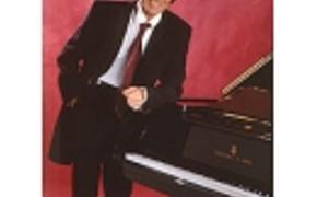 В Москве выступит французский пианист Ричард Клайдерман (ВИДЕО)