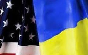 Киев просит Пентагон и НАТО о помощи