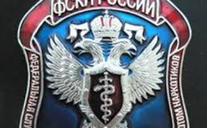 Суд Новосибирска продлил срок задержания четырем наркополицейским