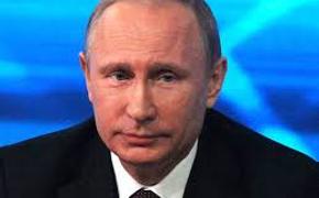 Петушков: Путин сказал, что мы переборщили с медалями