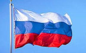 Россия блокировала резолюцию СБ ООН против крымского референдума