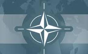 Хакеры заставили специалистов НАТО потрудиться