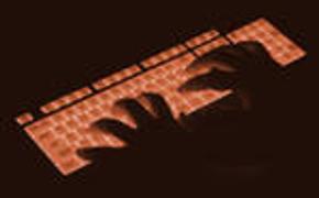Сайты НАТО подверглись мощной хакерской атаке