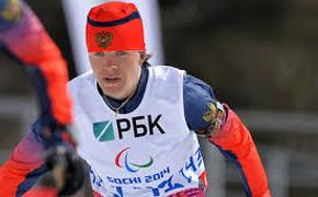 Все медали в лыжной гонке на 5 км в Сочи достались россиянкам