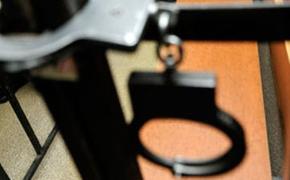 24-летний житель Приморья подозревается в изнасиловании пятилетней падчерицы