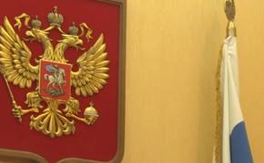 Выборы губернатора Новосибирской области запланированы на сентябрь