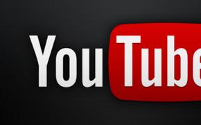Аккаунт RТ в YouTube разблокировали