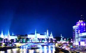 В Москве не появится "плавучих отелей"