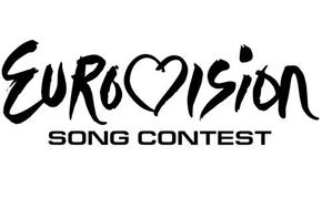 Песня Shine для "Евровидения-2014" появилась в Сети (ВИДЕО)
