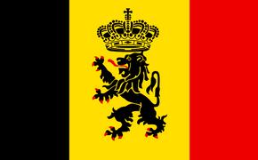 Король Бельгии получал дорожные штрафы за своих подданных