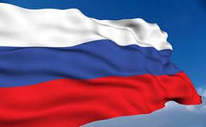 Флаги России подняли189 украинских воинских подразделений в Крыму