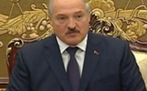 Посол Украины в Белоруссии отозван после заявлений Лукашенко