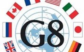 Кэмерон: Саммит G8 в России не состоится