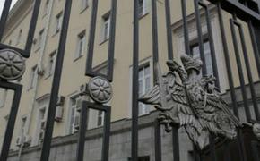 Документы о розыске Алексея Бажанова направлены в Интерпол