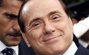 Берлускони раскритиковал решение лидеров G7 по России