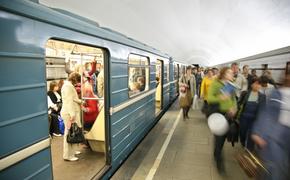 Минск и Москва создадут СП по строительству метро