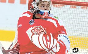 Кризису вопреки