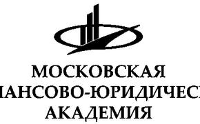 Семейный вопрос