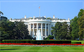 В Конгрессе США рады возвращению Крыма домой