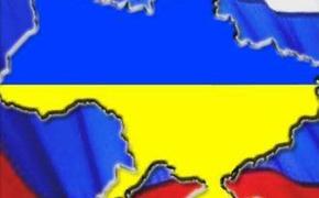 Вступили в силу ограничения для пребывания россиян на Украине