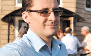 Доля, квартира, дом…