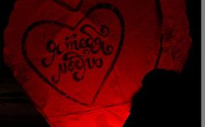 Русские пограничники нашли турецкого жениха в багажнике финской невесты