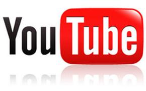 Турецкий суд постановил разблокировать YouTube