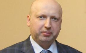 Глава СБУ по Донецкой области уволен