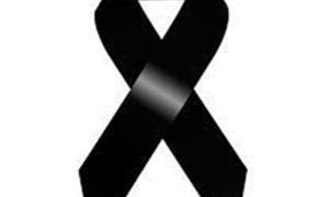 В Республике Тыва 14 апреля станет днем траура по погибшим в ДТП