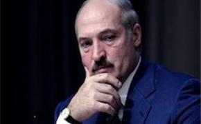 Лукашенко назвал санкции Запада против России пустыми списками