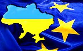 Главы МИД стран Евросоюза обсудят события на Украине