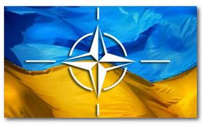 Генсек НАТО призвал РФ к деэскалации конфликта на востоке Украины