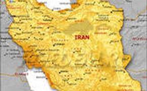 Иран  увеличит поставки газа в Европу