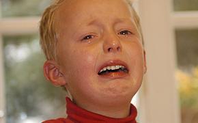 Старушку посадили под домашний арест за совращение внука