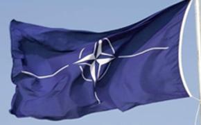 НАТО призывает РФ перестать быть частью проблемы на Украине
