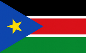 Трое россиян были ранены при столкновениях в Южном Судане
