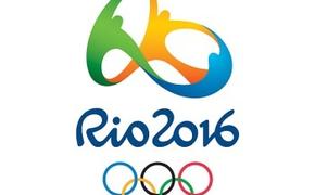 Летняя Олимпиада в Рио оценивается в 17 млрд евро
