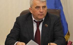 Водитель убитого депутата Дагестана скончался от ран