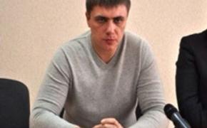 Похищен "народный мэр" Горловки