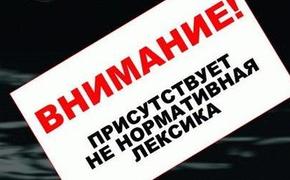 Госдума сегодня рассмотрит «антишнуровский» законопроект