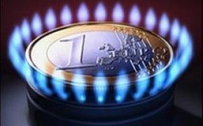 Байден обещал помочь Украине избавиться от газового рабства