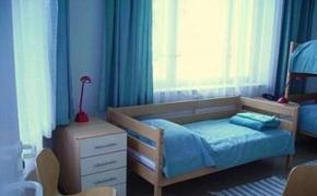 В студенческих общежитиях отменят "комендантский час"