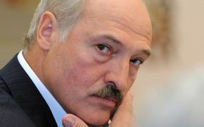 Белоруссия выступает за подписание Договора о ЕЭС по плану