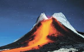 На Камчатке нашли  &laquo;королевские&raquo; алмазы