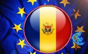 С понедельника ЕС открывает безвизовый въезд для граждан Молдавии