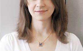 Давайте договариваться!