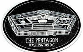 Глава Пентагона  заявил об увеличении  военного присутствия США по всему миру