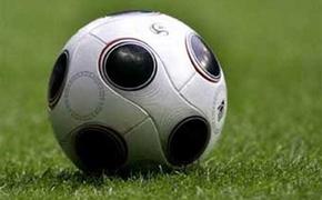 СМИ: УЕФА накажет "Зенит" за любовь к чрезмерным тратам