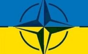 Эксперты НАТО посетили энергетические объекты Украины
